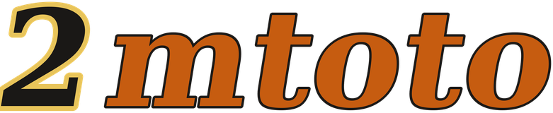 2mtoto logo