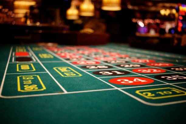 2mtoto 2mtoto Casino Tables For Indonesia