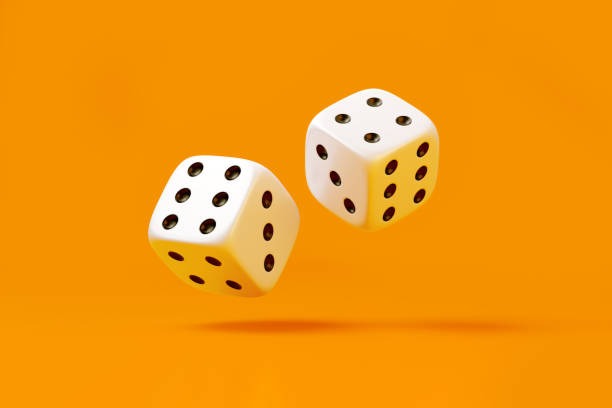 2mtoto Local availability questions